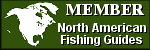 Click Here To Visit The North American Fishing Guides!