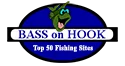 Join or View Our Top 50 Fishing Sites!